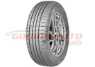 COP. 215/65R015 Fullrun ONE 100H XL (m+s)